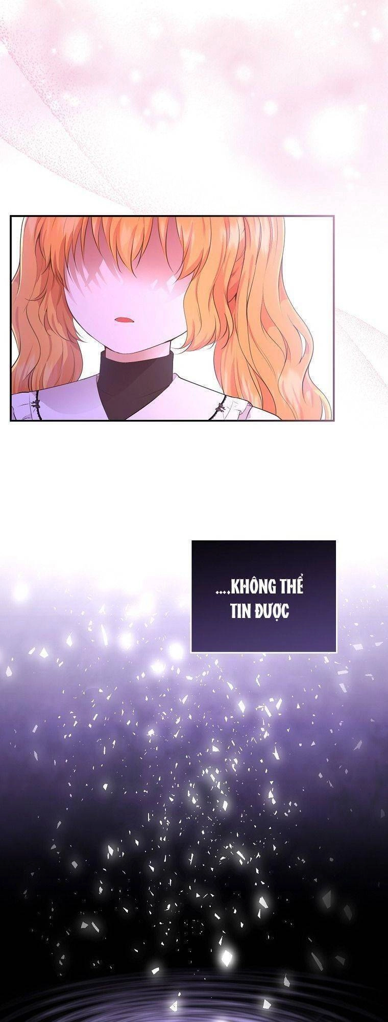 Sóc Con Tài Năng Chapter 36 - 27