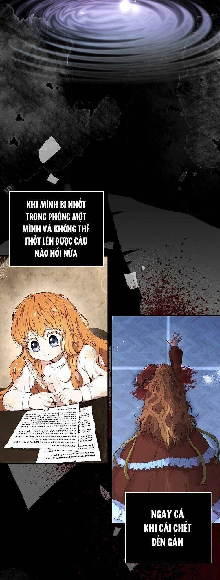 Sóc Con Tài Năng Chapter 36 - 28