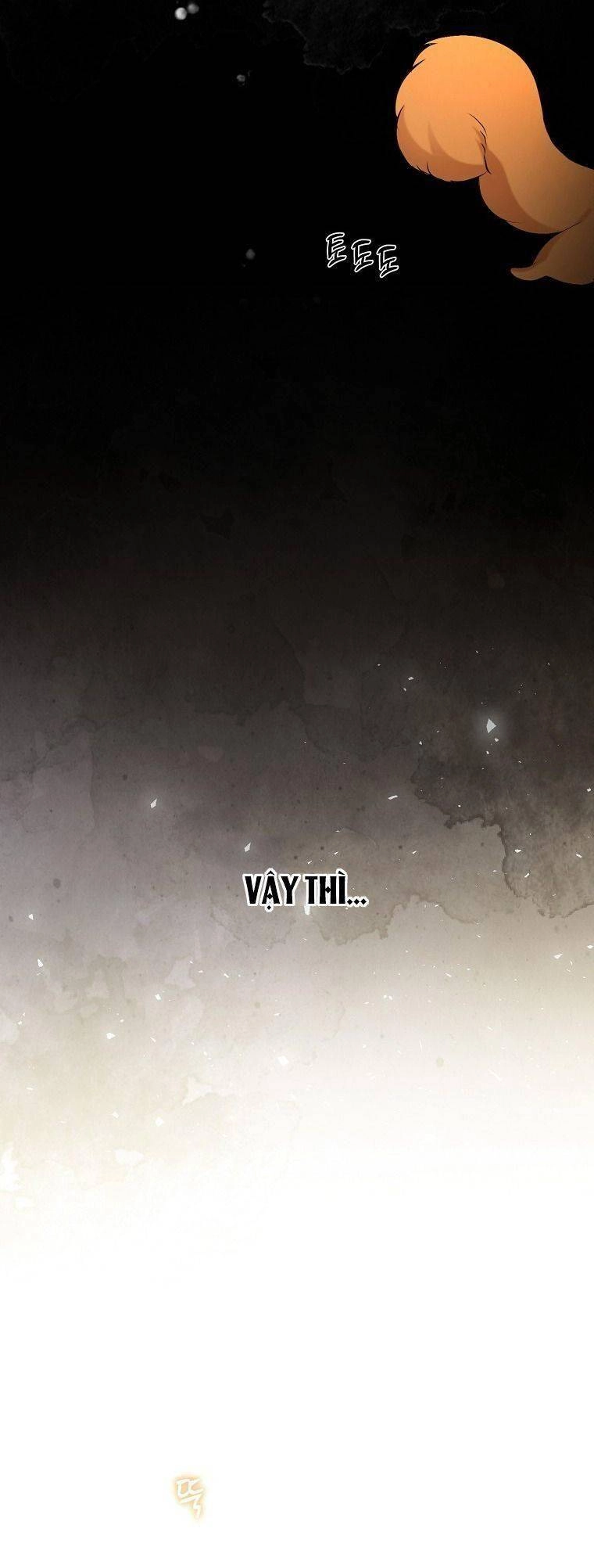 Sóc Con Tài Năng Chapter 36 - 31