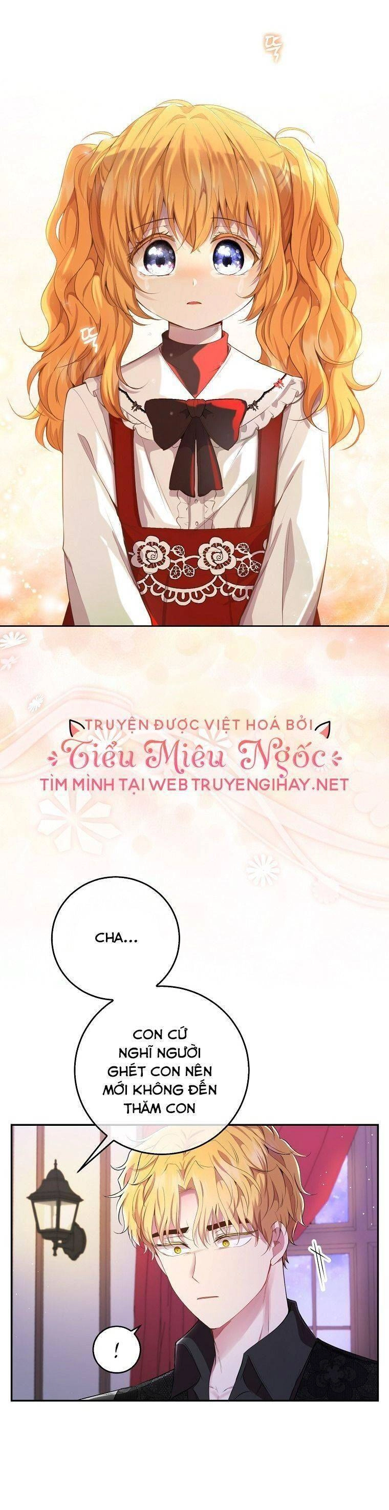 Sóc Con Tài Năng Chapter 36 - 32