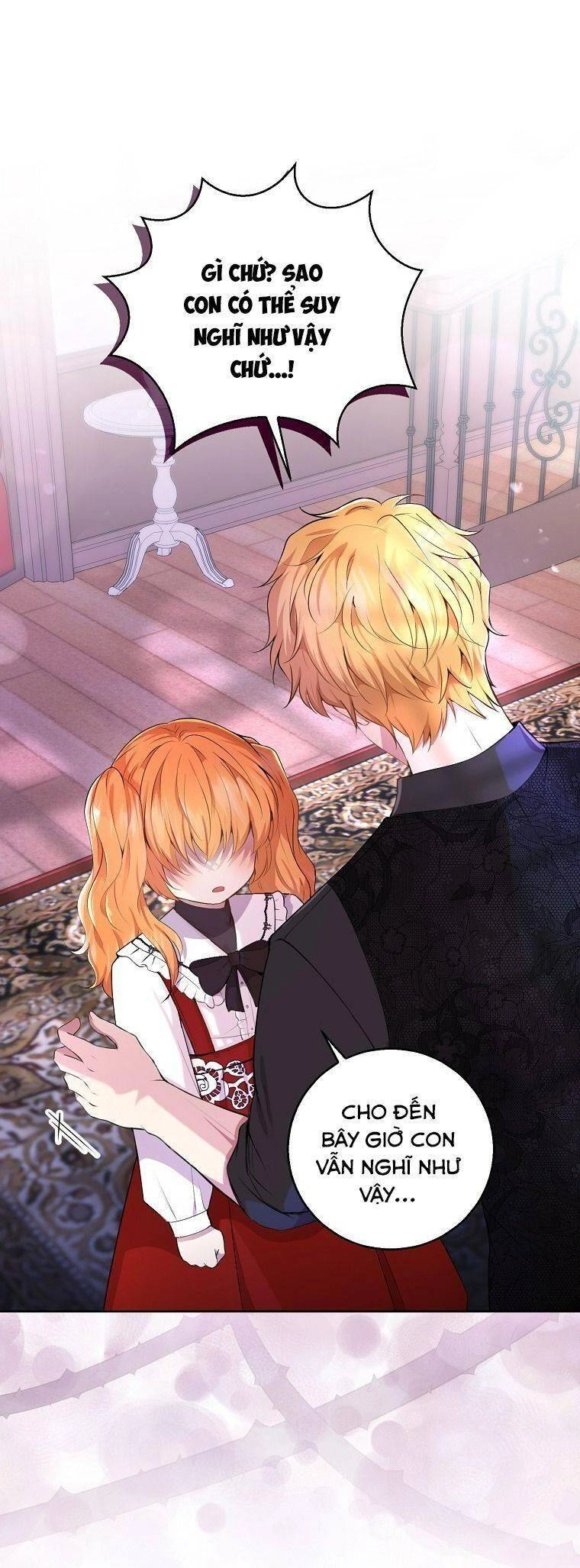 Sóc Con Tài Năng Chapter 36 - 33