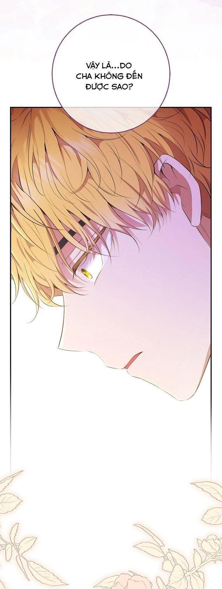 Sóc Con Tài Năng Chapter 36 - 34