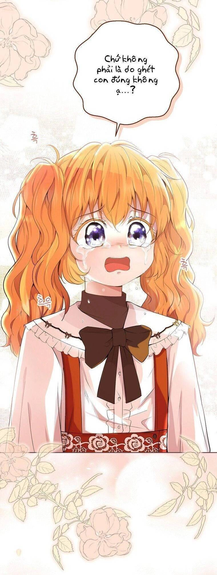 Sóc Con Tài Năng Chapter 36 - 35