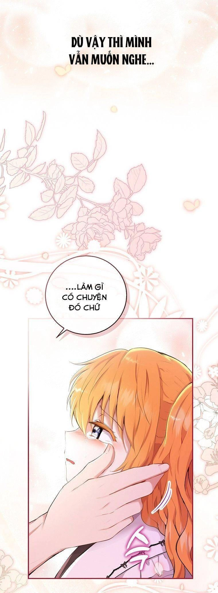 Sóc Con Tài Năng Chapter 36 - 36