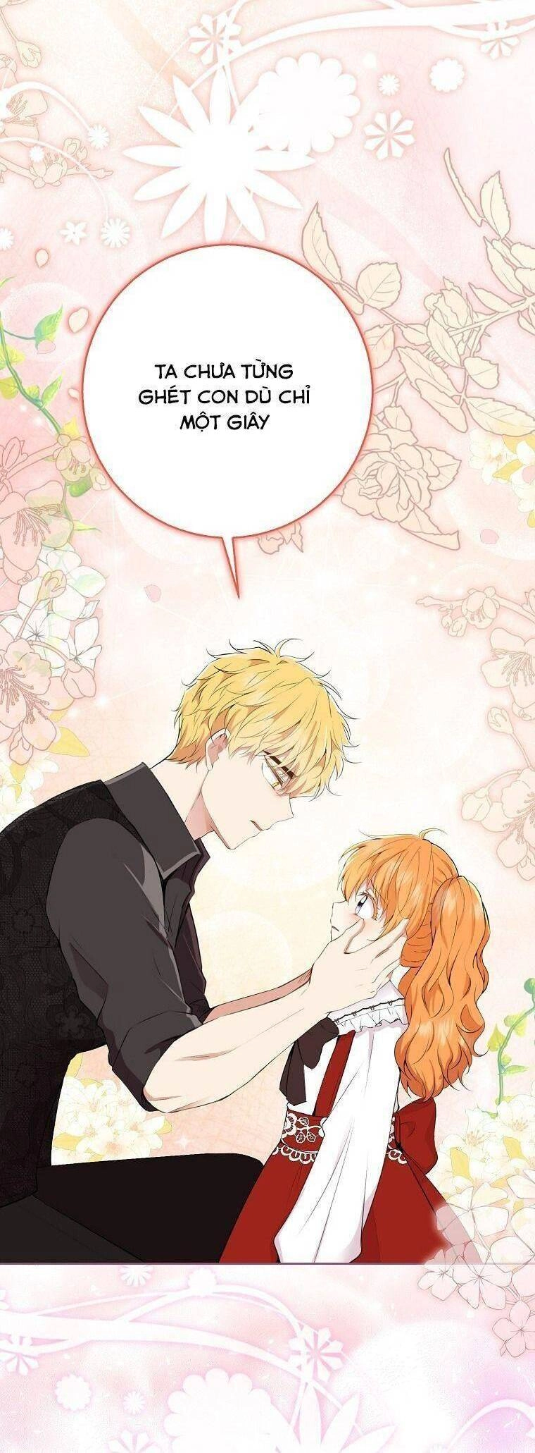 Sóc Con Tài Năng Chapter 36 - 37