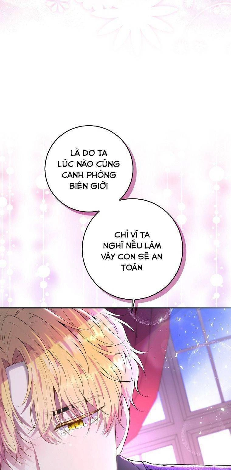 Sóc Con Tài Năng Chapter 36 - 38