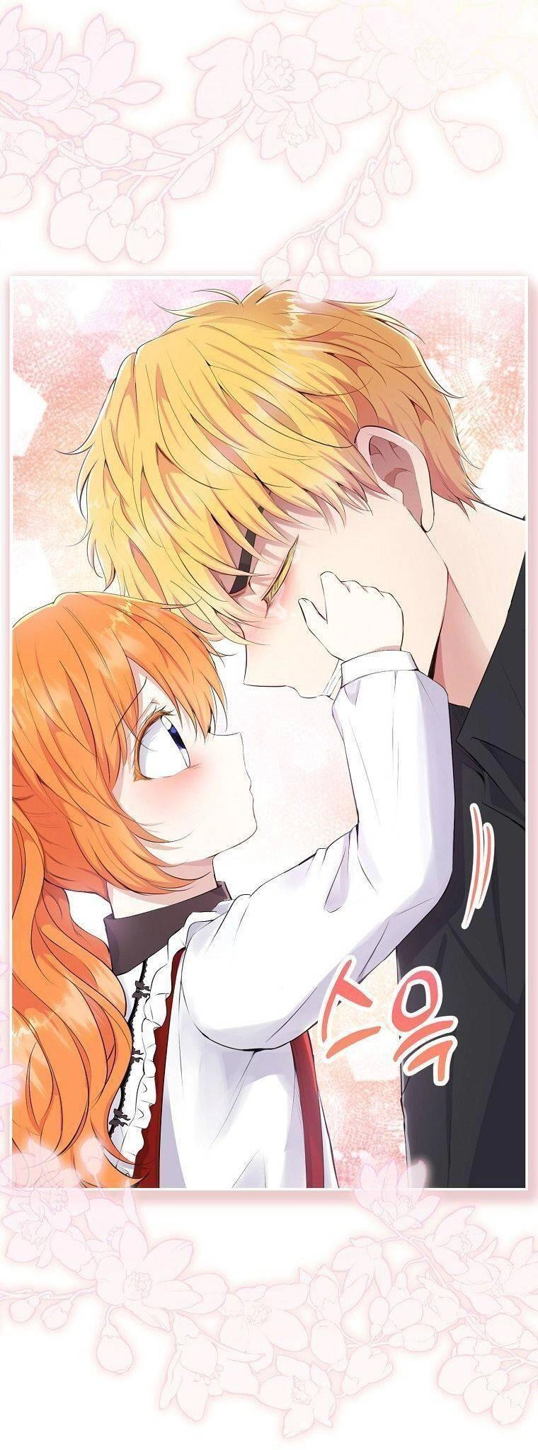 Sóc Con Tài Năng Chapter 36 - 41