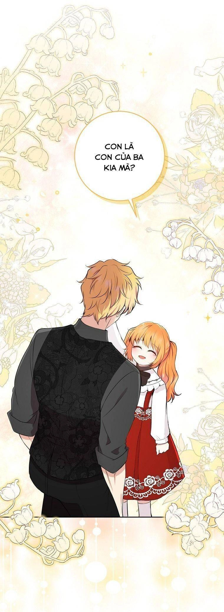 Sóc Con Tài Năng Chapter 36 - 42