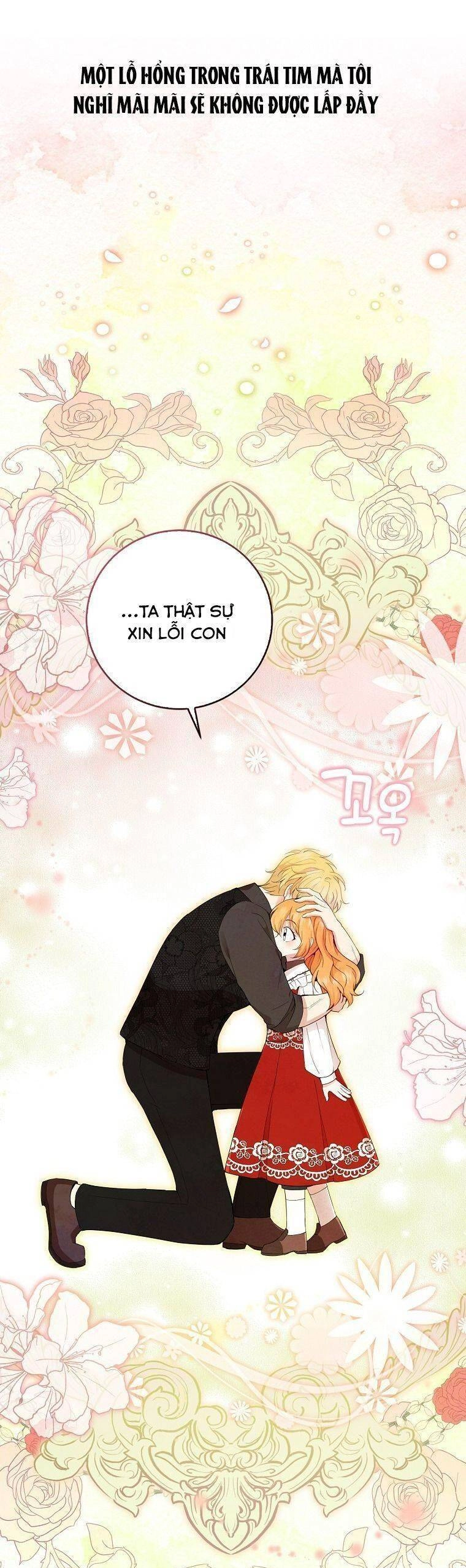 Sóc Con Tài Năng Chapter 36 - 44