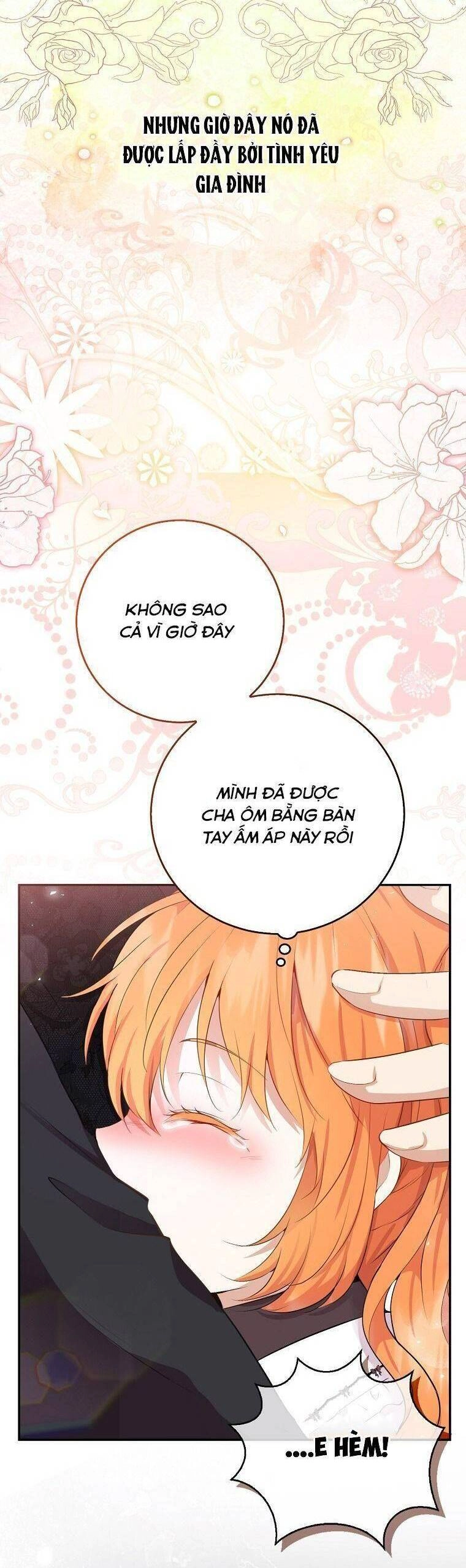 Sóc Con Tài Năng Chapter 36 - 45