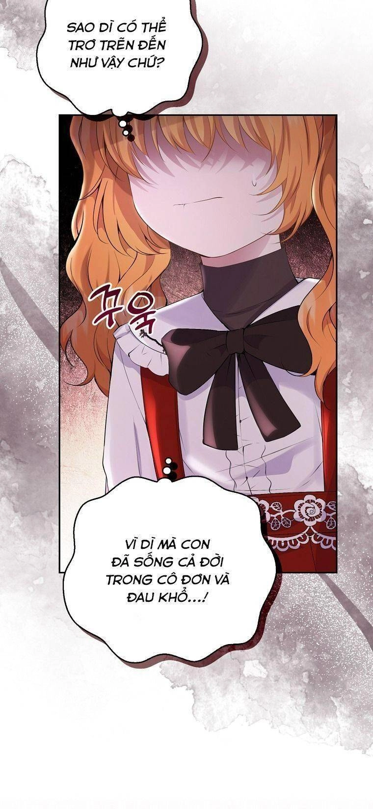 Sóc Con Tài Năng Chapter 36 - 49