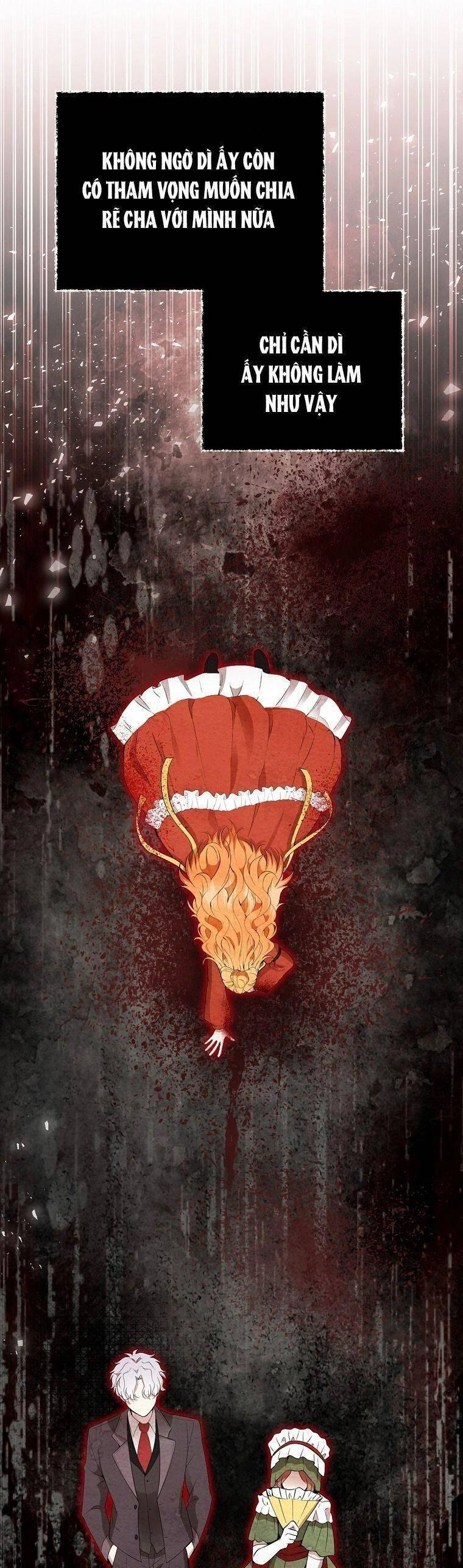 Sóc Con Tài Năng Chapter 36 - 50