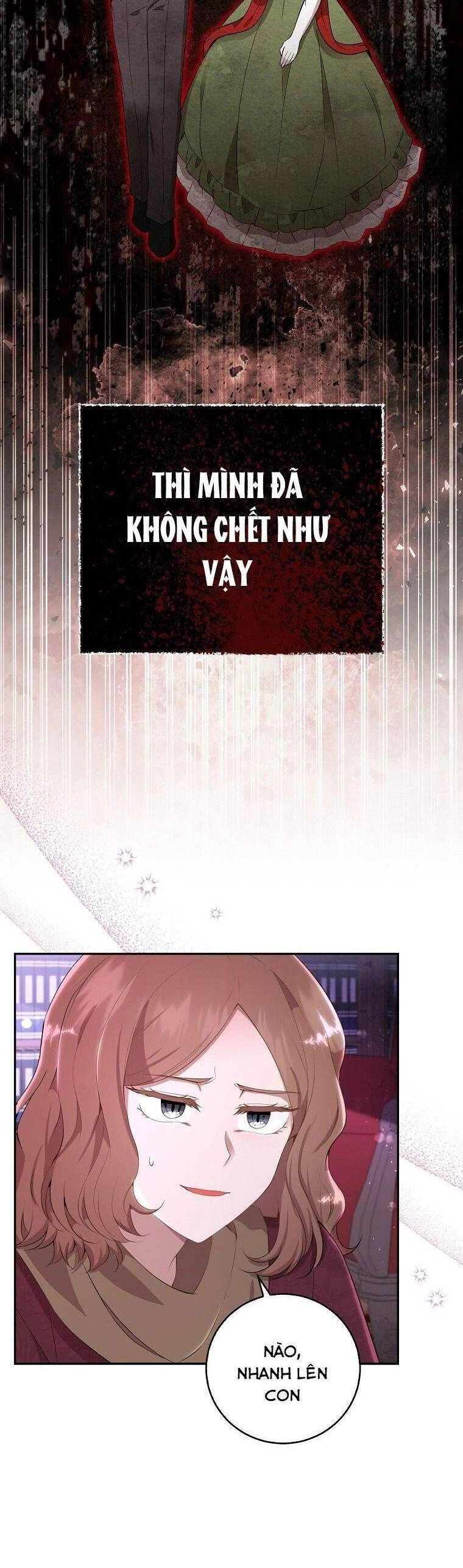 Sóc Con Tài Năng Chapter 36 - 51