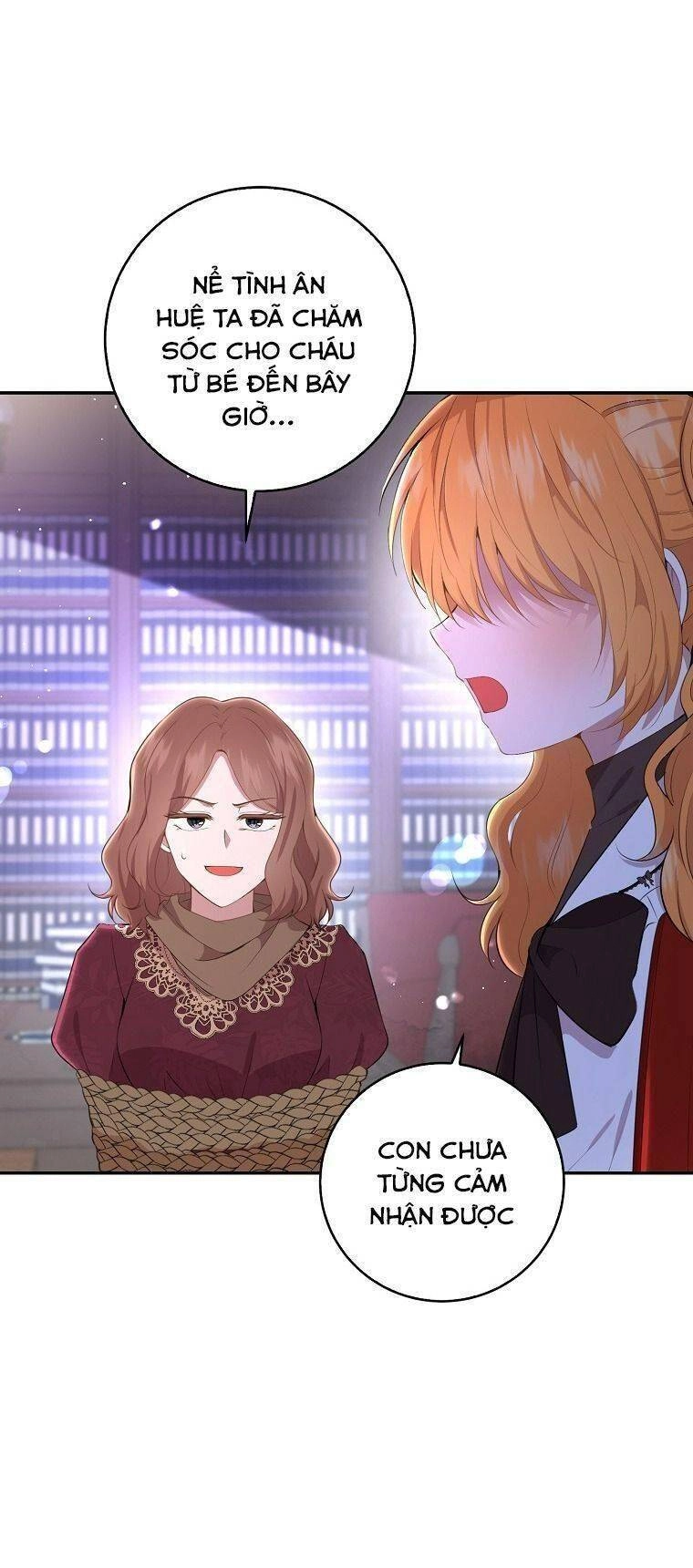 Sóc Con Tài Năng Chapter 36 - 52