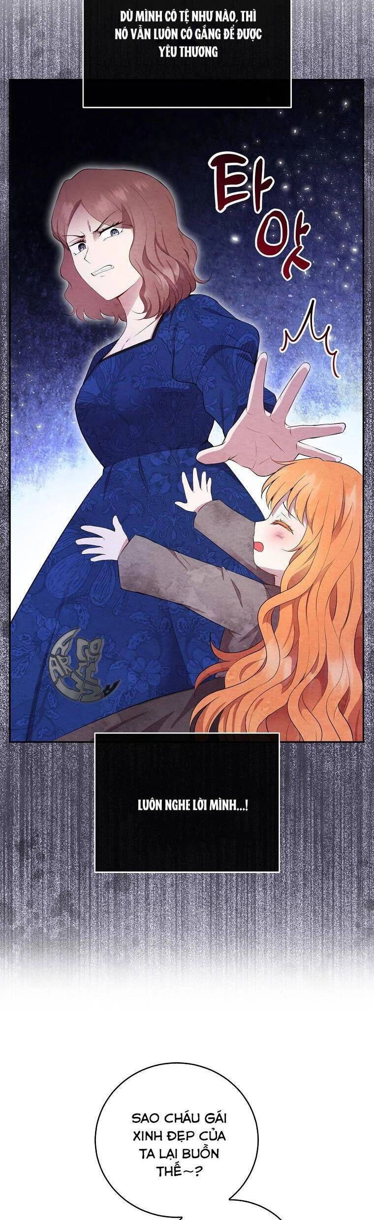 Sóc Con Tài Năng Chapter 37 - 4