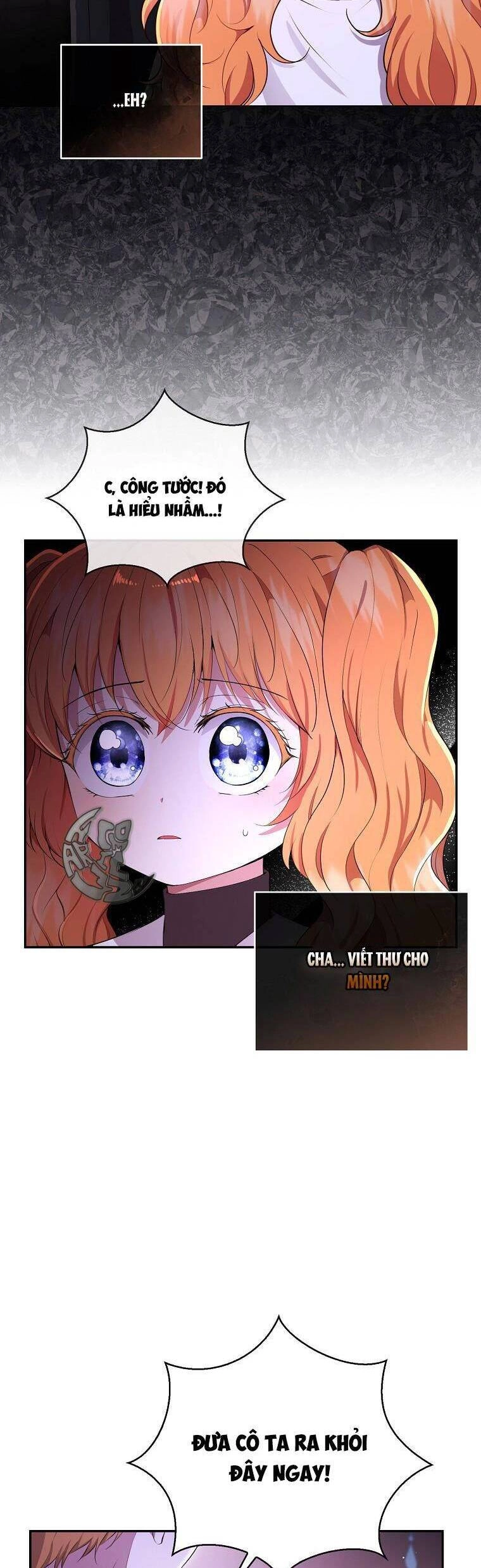 Sóc Con Tài Năng Chapter 37 - 16