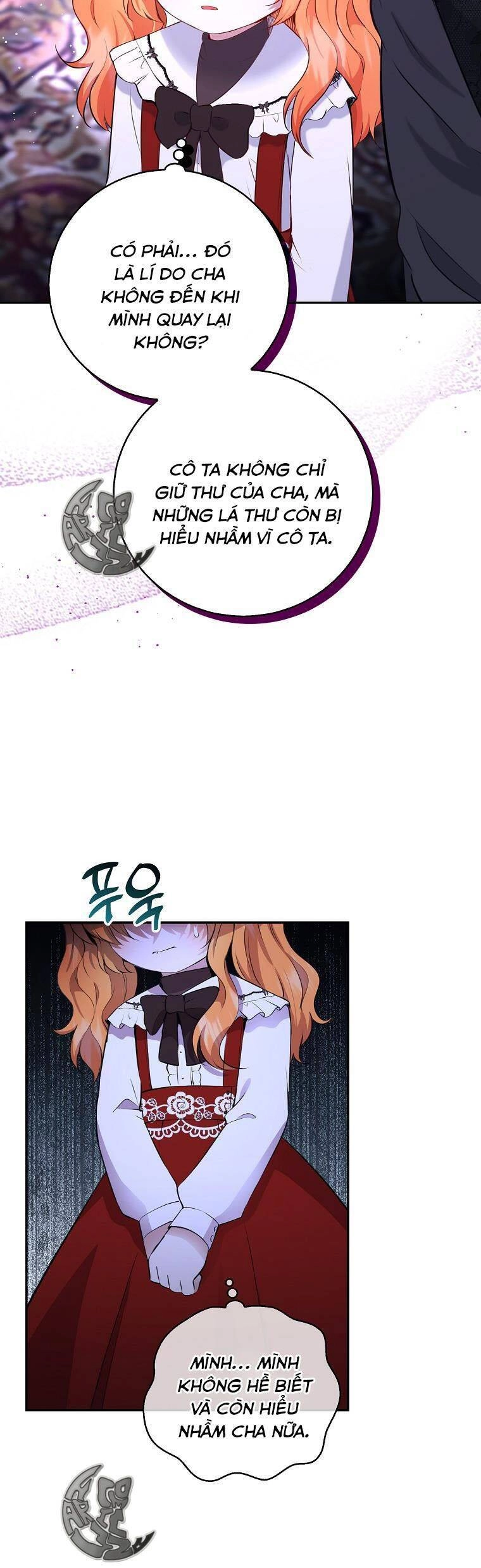 Sóc Con Tài Năng Chapter 37 - 18