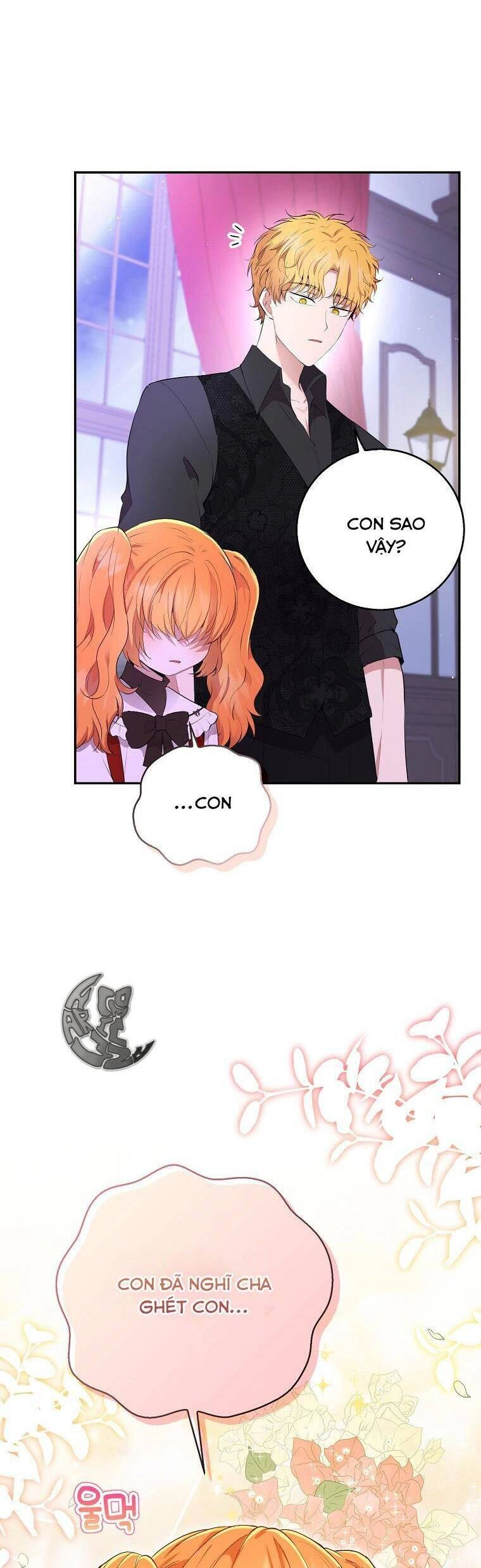 Sóc Con Tài Năng Chapter 37 - 19