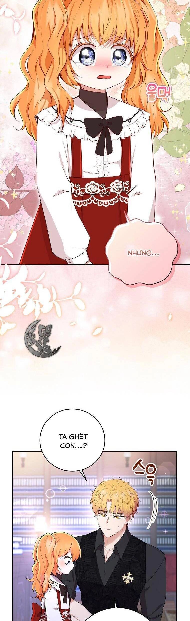 Sóc Con Tài Năng Chapter 37 - 20