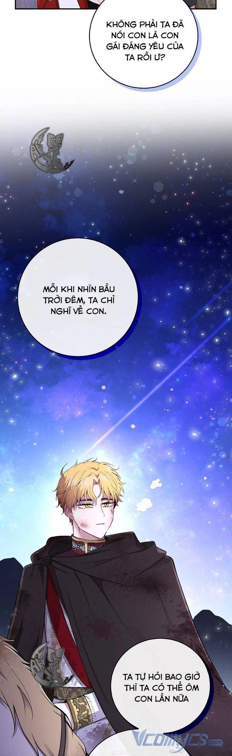 Sóc Con Tài Năng Chapter 37 - 21