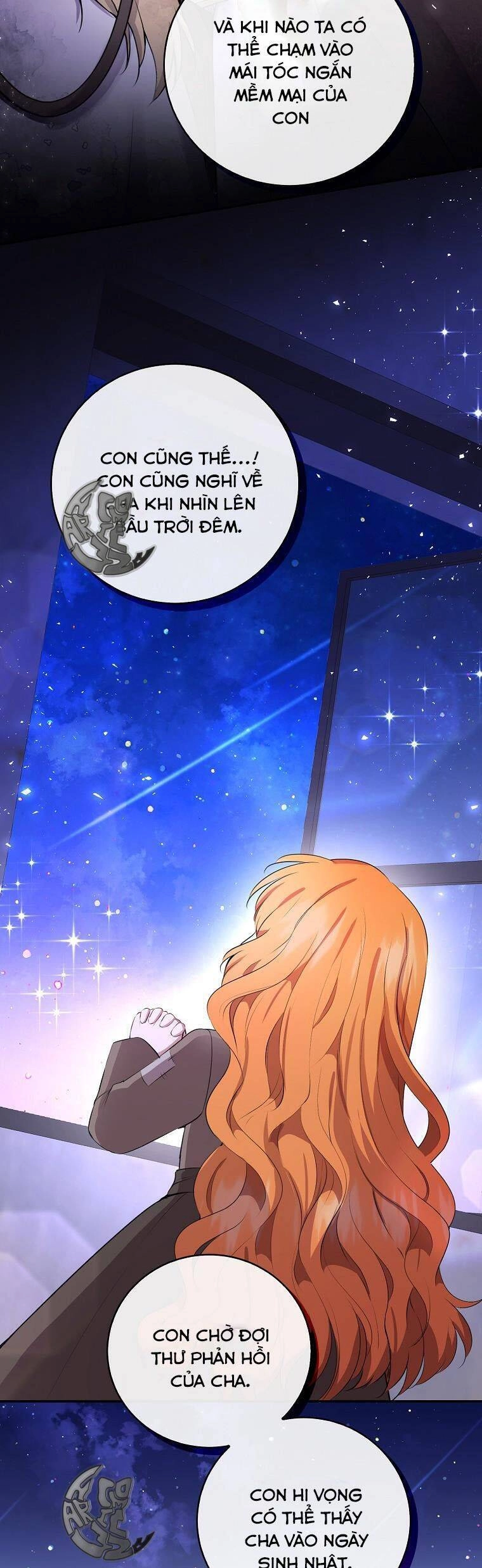 Sóc Con Tài Năng Chapter 37 - 22