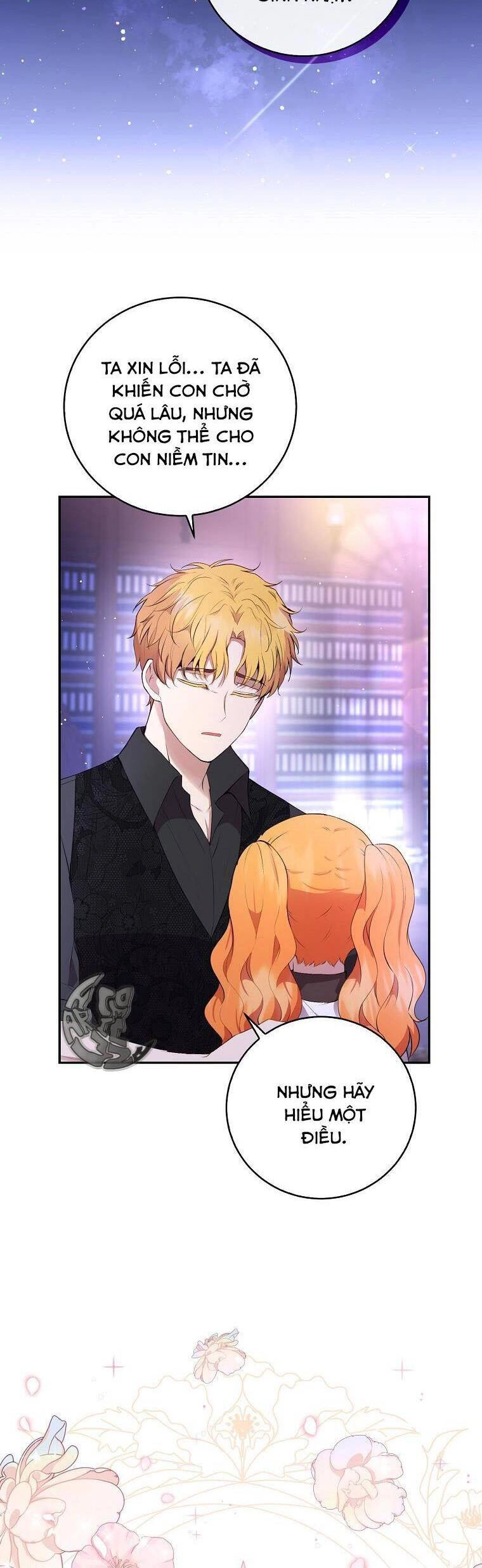 Sóc Con Tài Năng Chapter 37 - 23