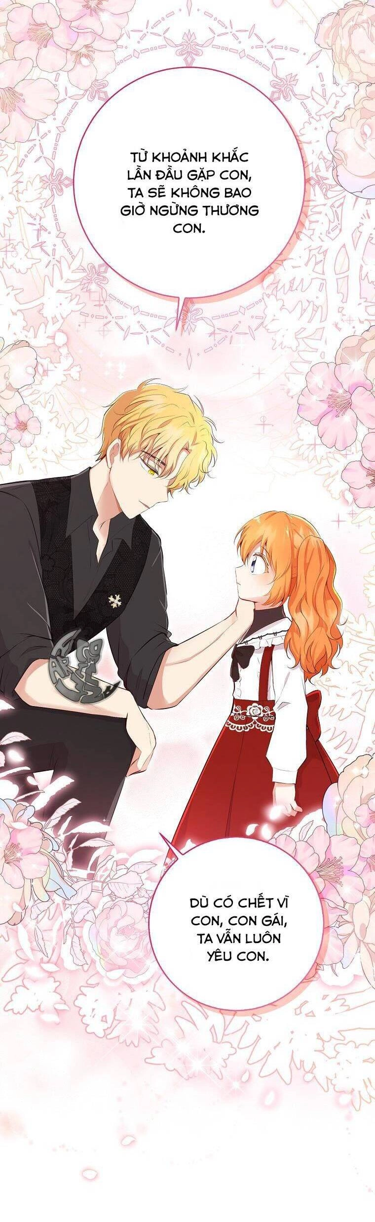 Sóc Con Tài Năng Chapter 37 - 24