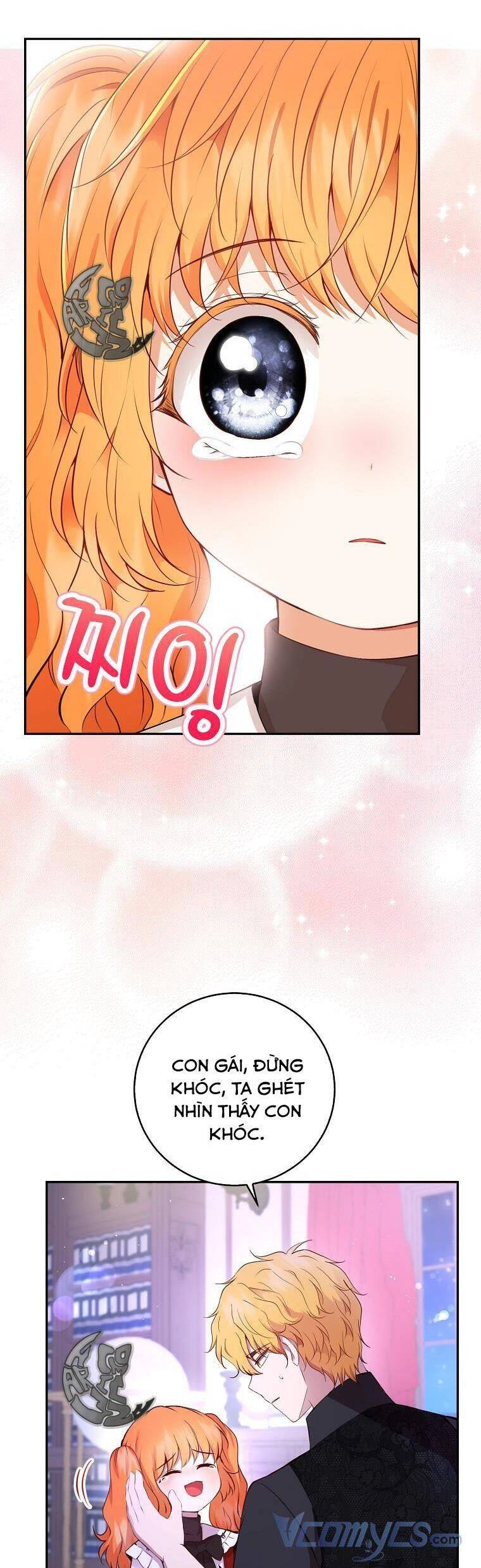 Sóc Con Tài Năng Chapter 37 - 25