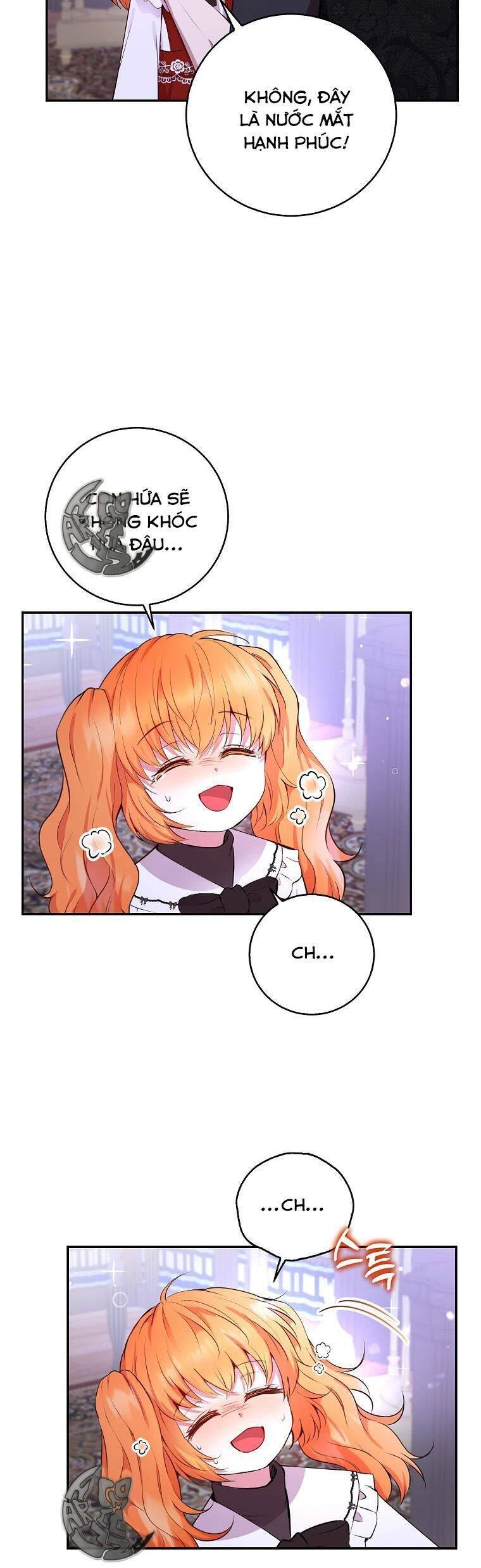 Sóc Con Tài Năng Chapter 37 - 26