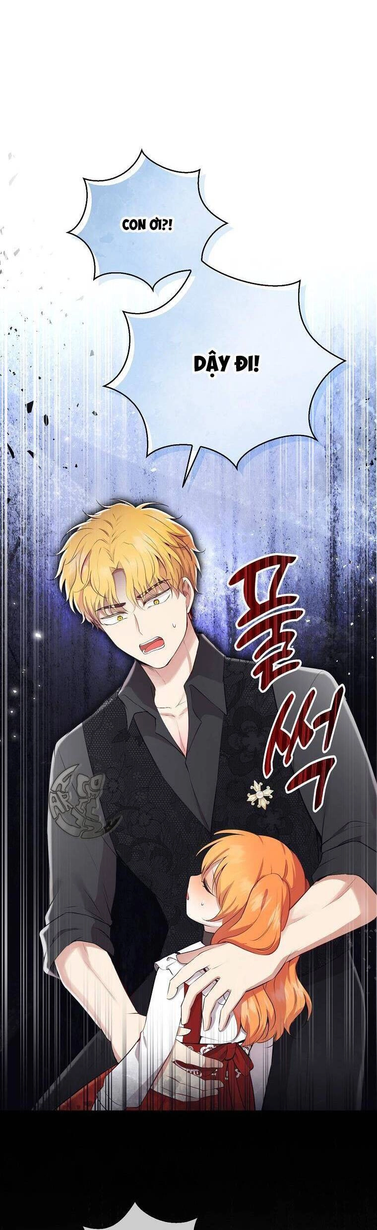 Sóc Con Tài Năng Chapter 37 - 27