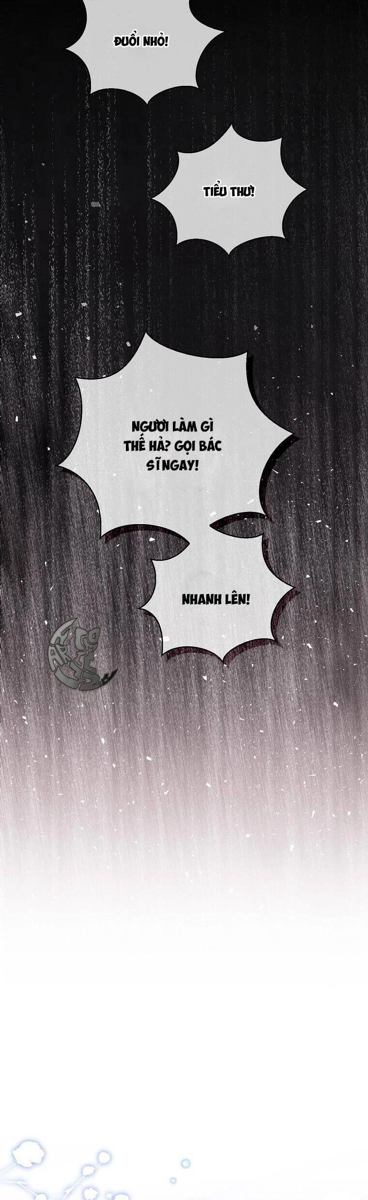 Sóc Con Tài Năng Chapter 37 - 28