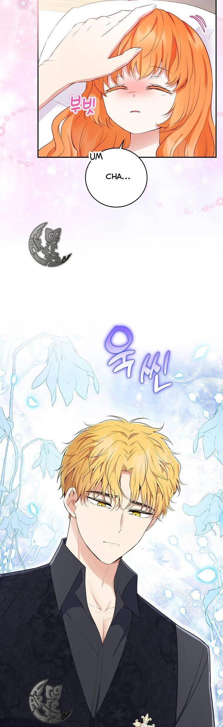 Sóc Con Tài Năng Chapter 37 - 34