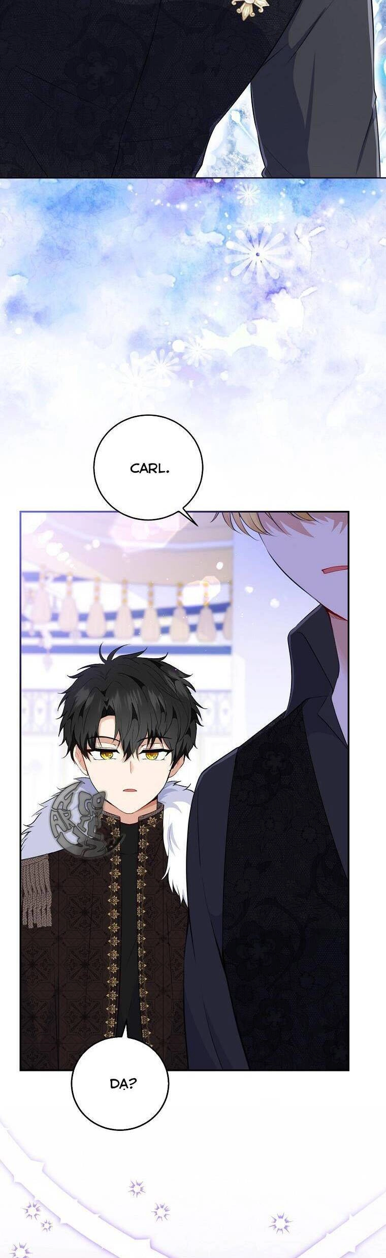 Sóc Con Tài Năng Chapter 37 - 35