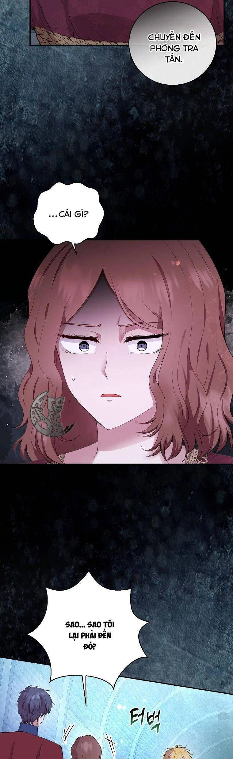 Sóc Con Tài Năng Chapter 37 - 44