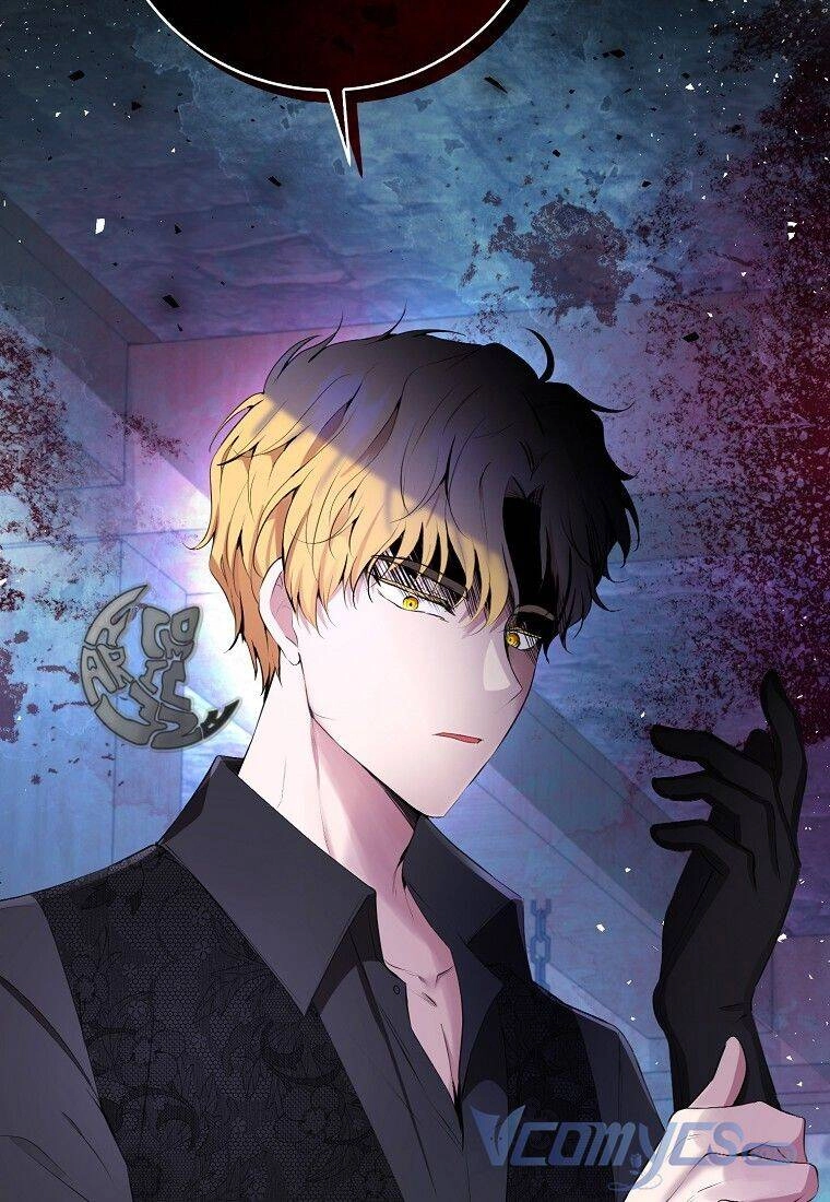 Sóc Con Tài Năng Chapter 37 - 46