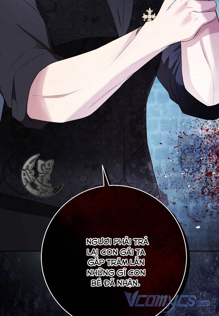 Sóc Con Tài Năng Chapter 37 - 47