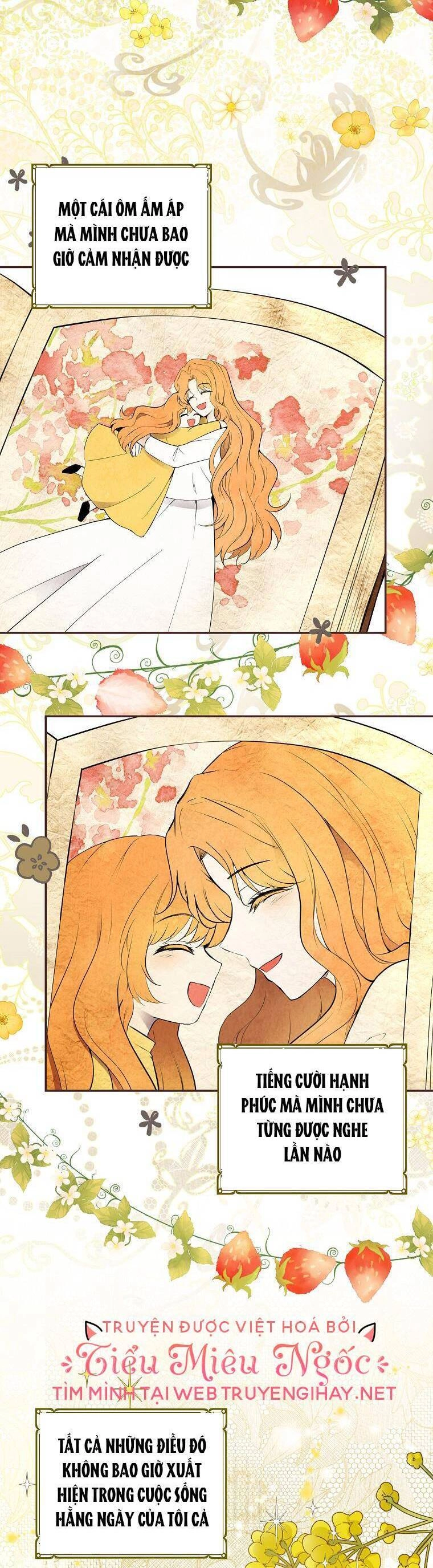 Sóc Con Tài Năng Chapter 38 - 2