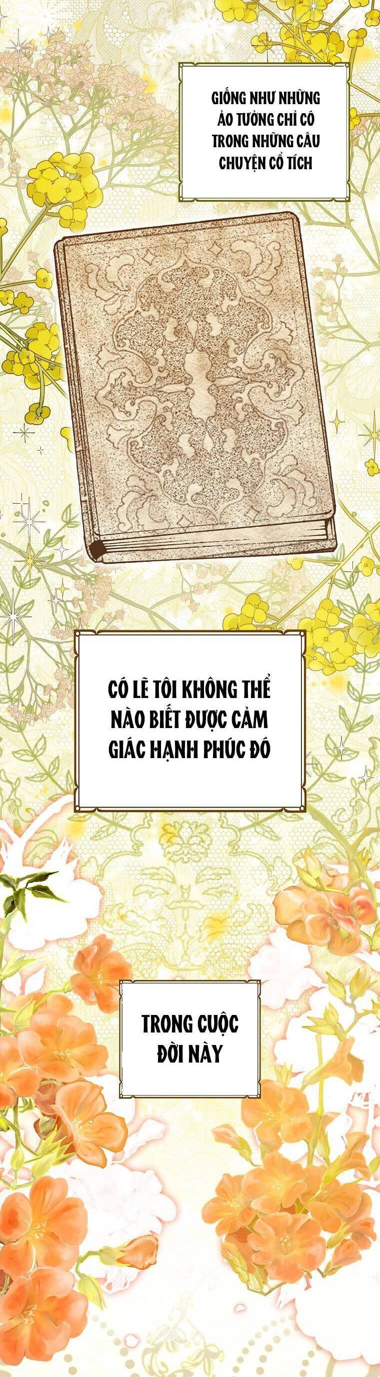 Sóc Con Tài Năng Chapter 38 - 3