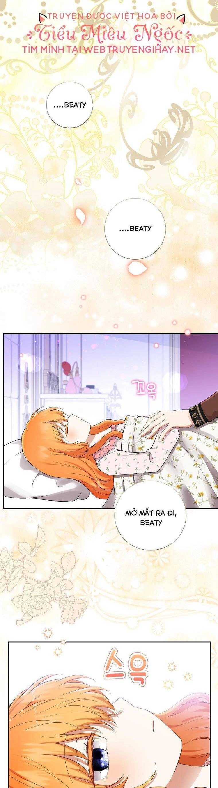 Sóc Con Tài Năng Chapter 38 - 4