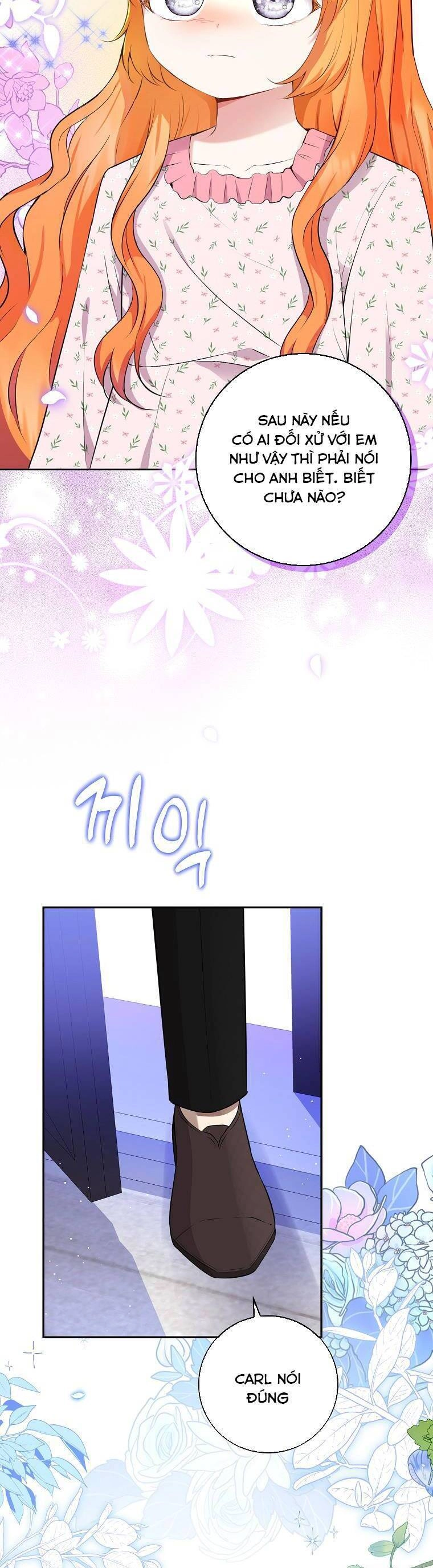 Sóc Con Tài Năng Chapter 38 - 13