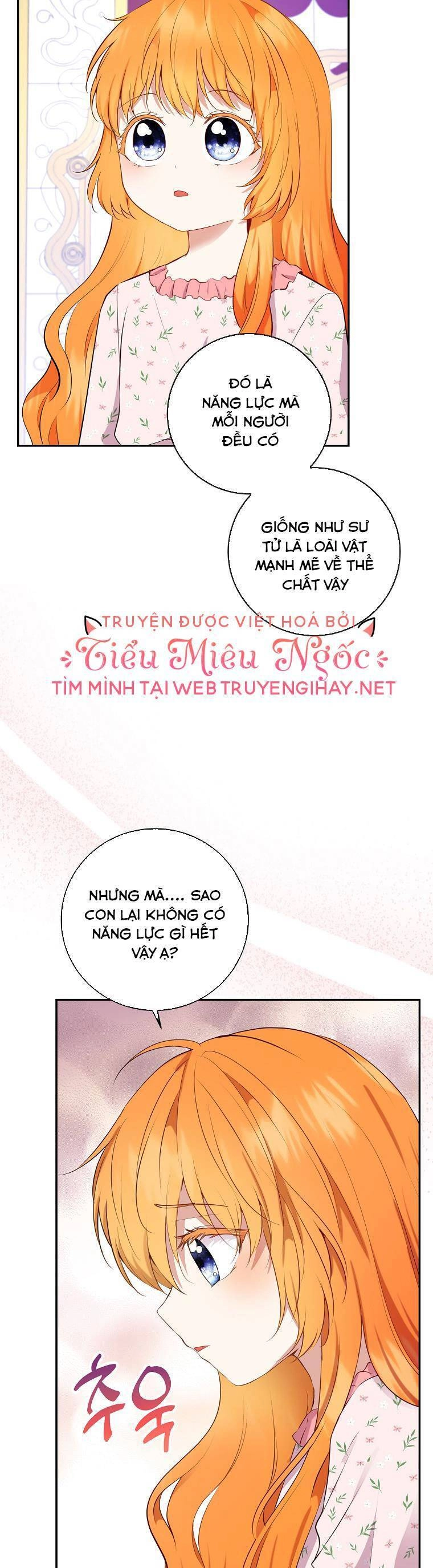 Sóc Con Tài Năng Chapter 38 - 25