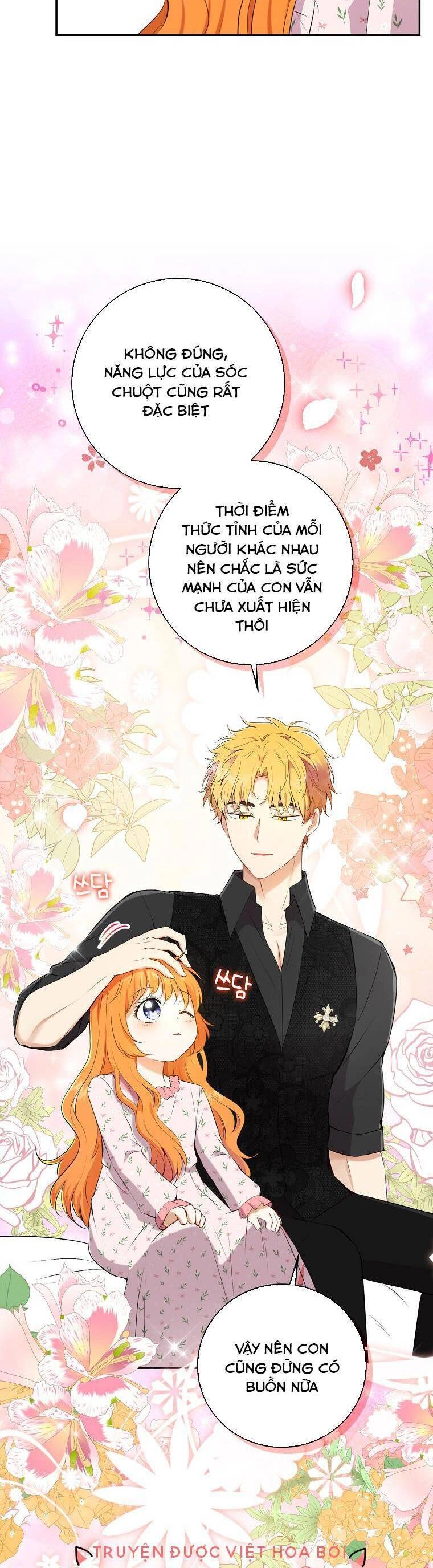 Sóc Con Tài Năng Chapter 38 - 26