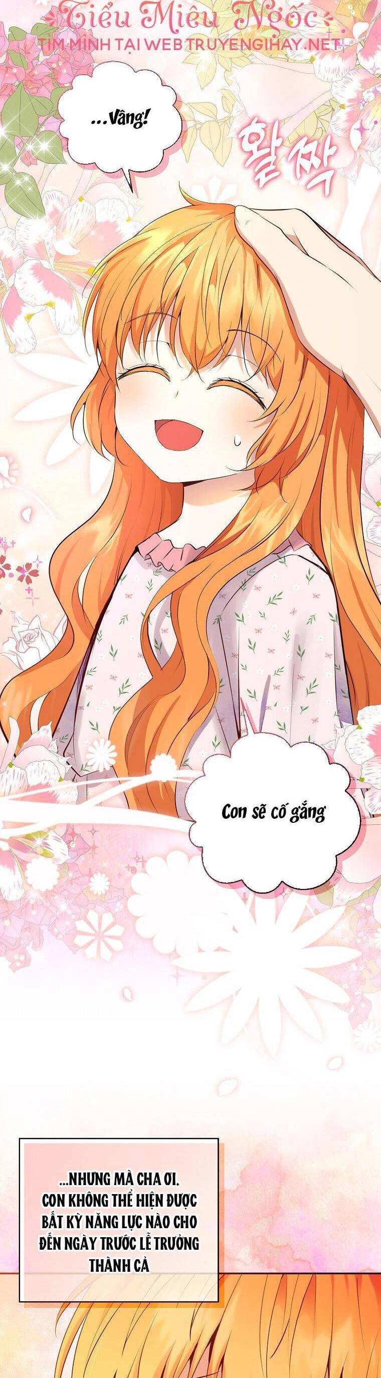 Sóc Con Tài Năng Chapter 38 - 27