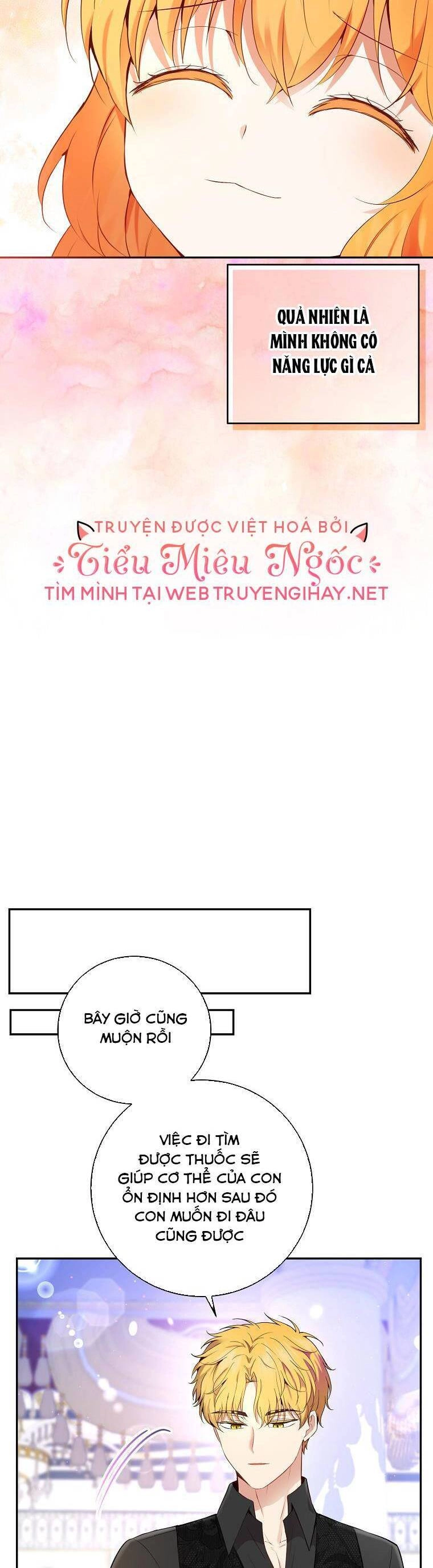 Sóc Con Tài Năng Chapter 38 - 28