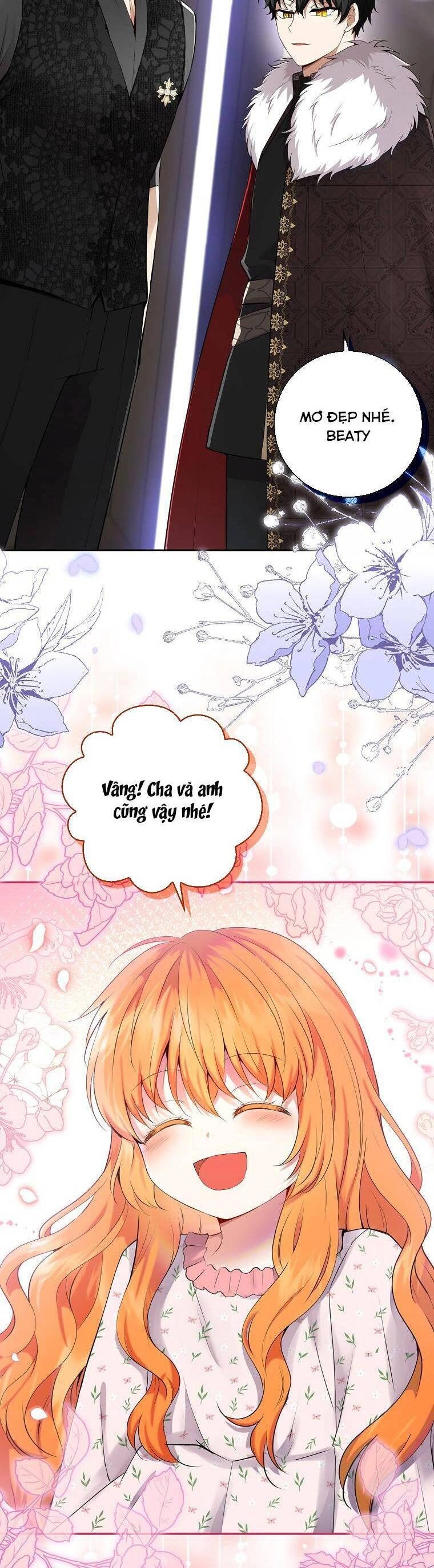 Sóc Con Tài Năng Chapter 38 - 30