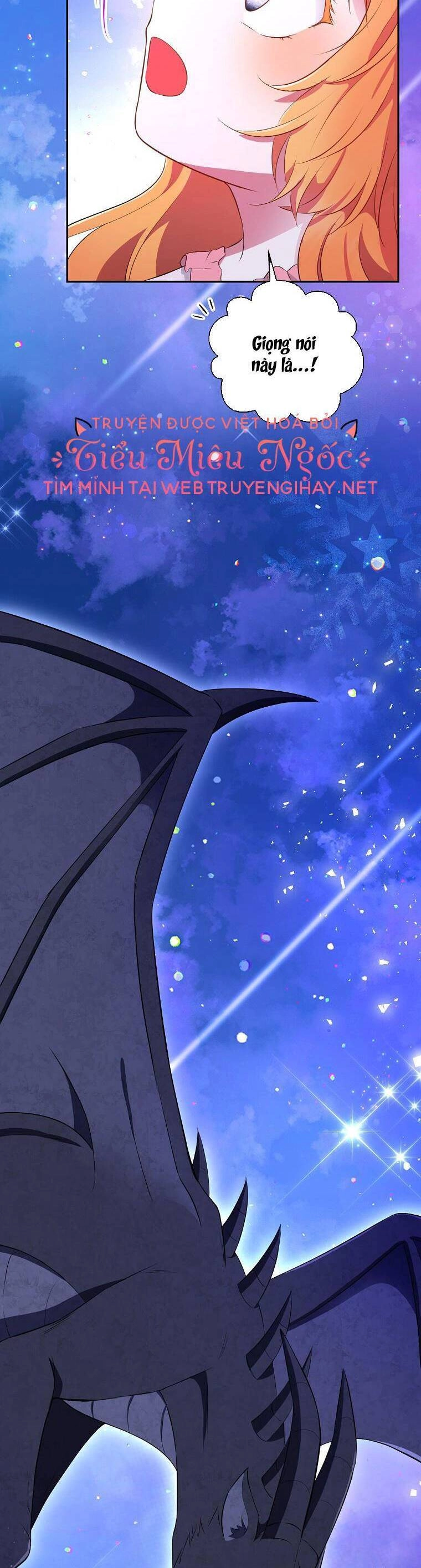 Sóc Con Tài Năng Chapter 38 - 37