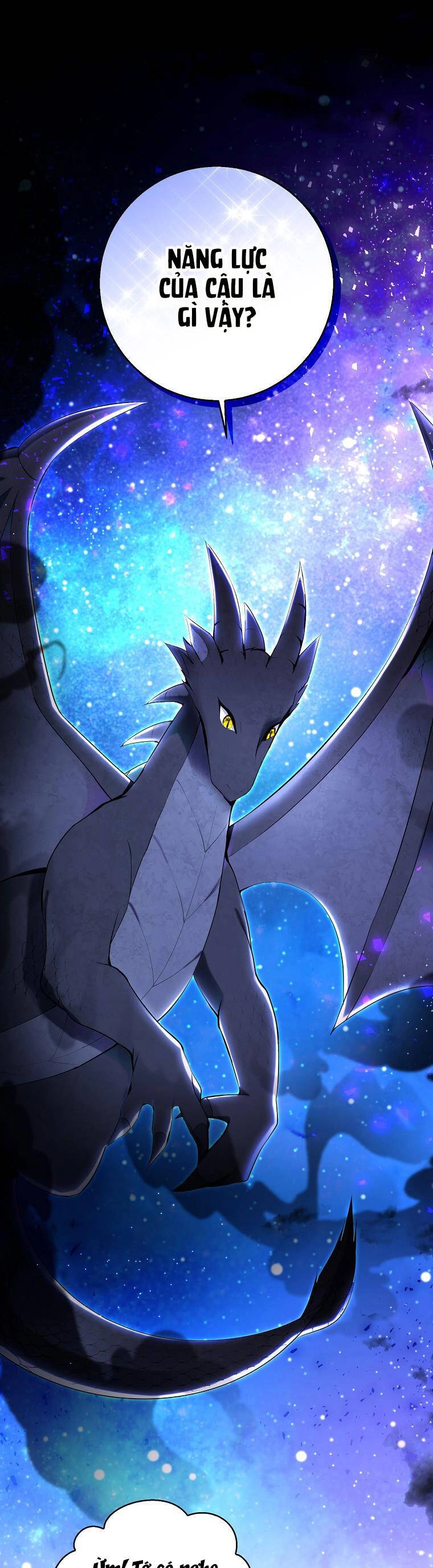 Sóc Con Tài Năng Chapter 39 - 1