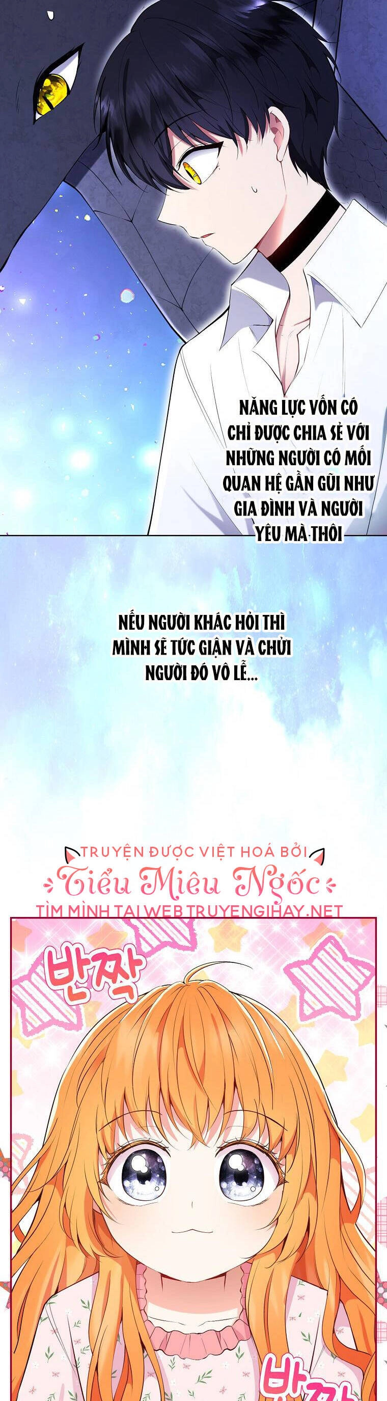 Sóc Con Tài Năng Chapter 39 - 3