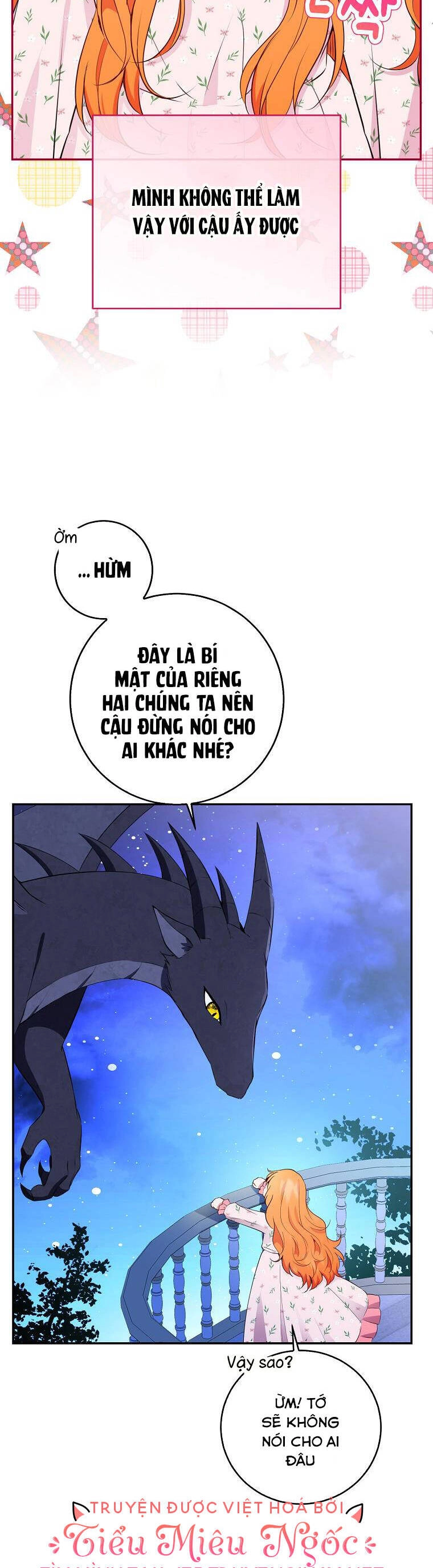 Sóc Con Tài Năng Chapter 39 - 4