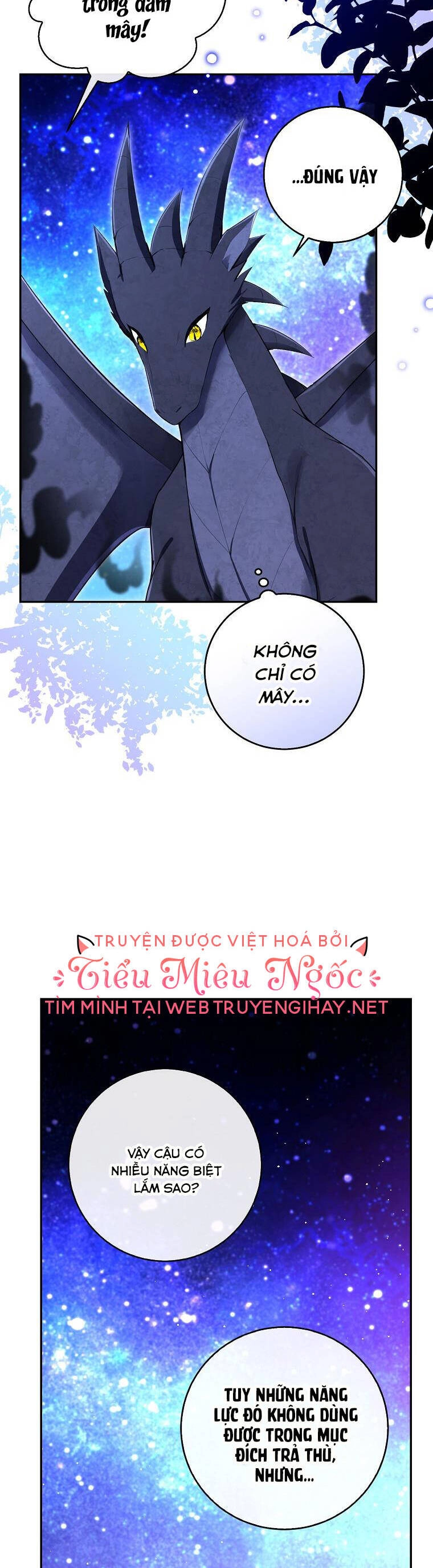 Sóc Con Tài Năng Chapter 39 - 6